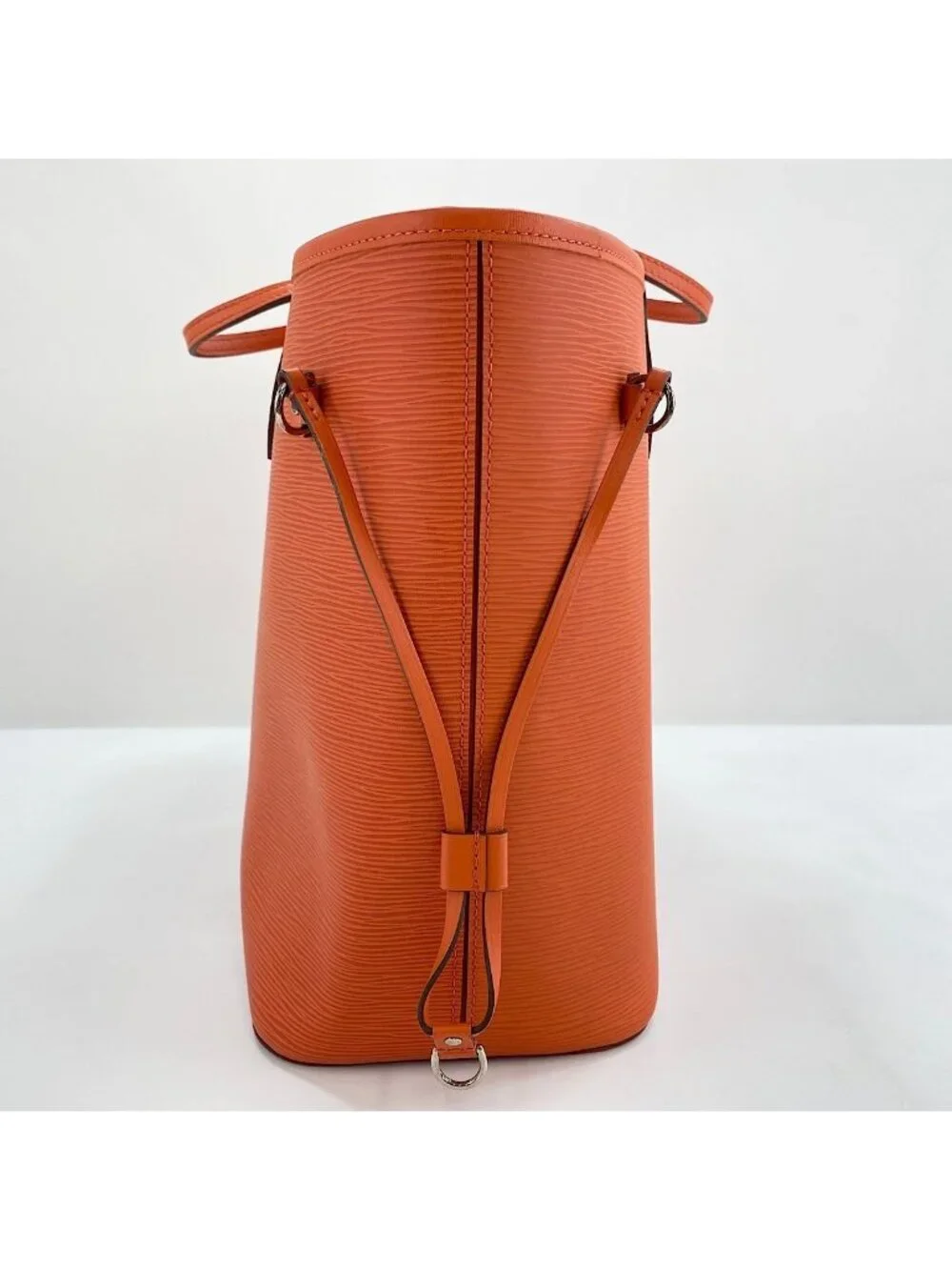 Louis Vuitton Tote Neverfull MM
